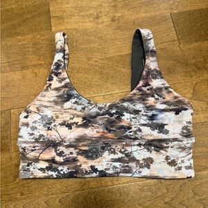 Lululemon Align Sports Bra
